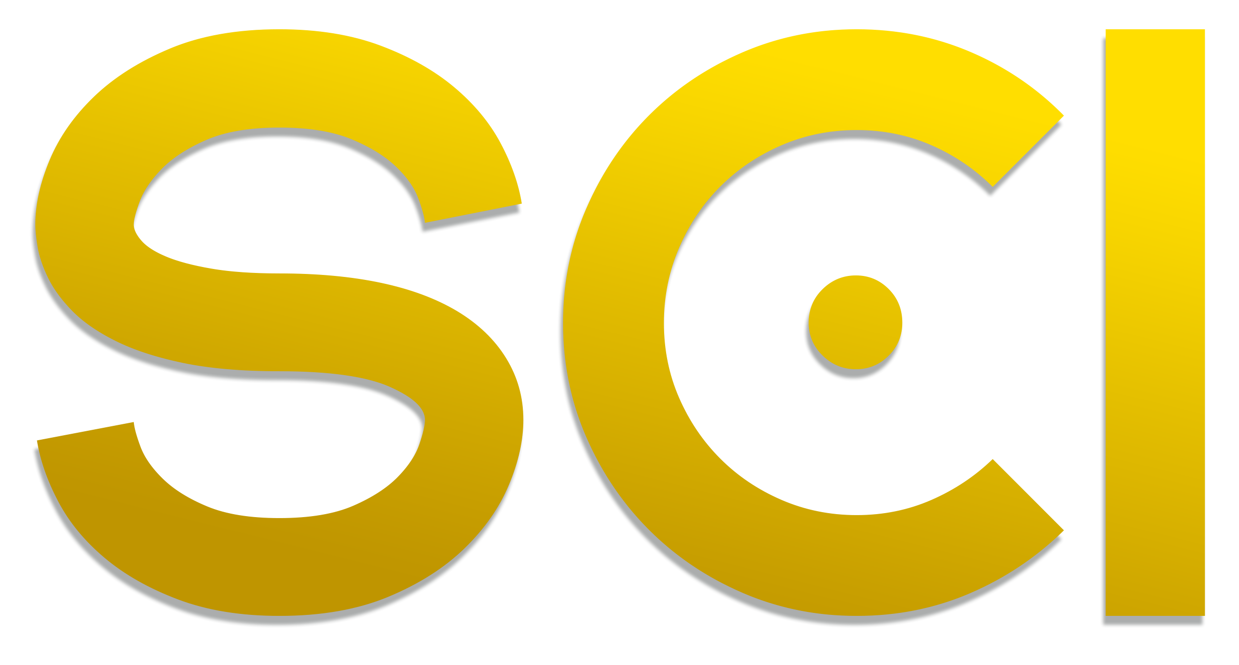 Software Cerdas Indonesia